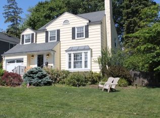 3 Elmwood Pl, Short Hills, NJ 07078