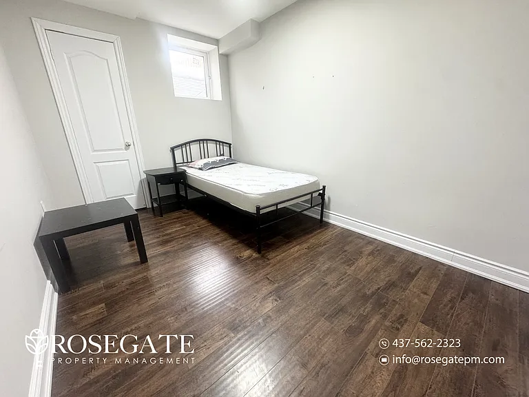 31 Germain Cir #2 — Photo 6