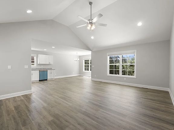2nd image of 1152 Melody Ave