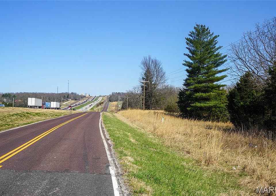 1st image of 0 Dillon Outer Rd