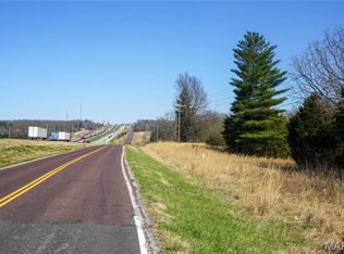 0 Dillon Outer Rd, Saint James, MO 65559