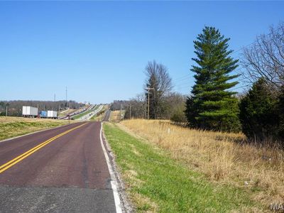 0 Dillon Outer Rd, Saint James, MO, 65559