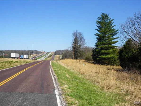 0 Dillon Outer Rd, Saint James, MO 65559