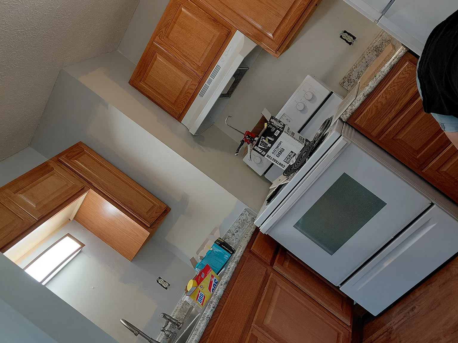 1 bed, 575 sqft, $575 — Photo 2