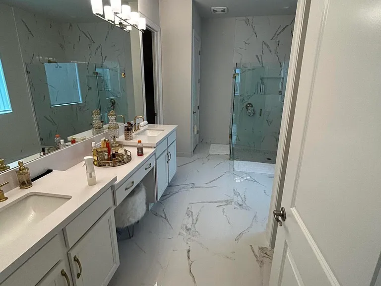 9908 Timber Creek Way — Photo 11