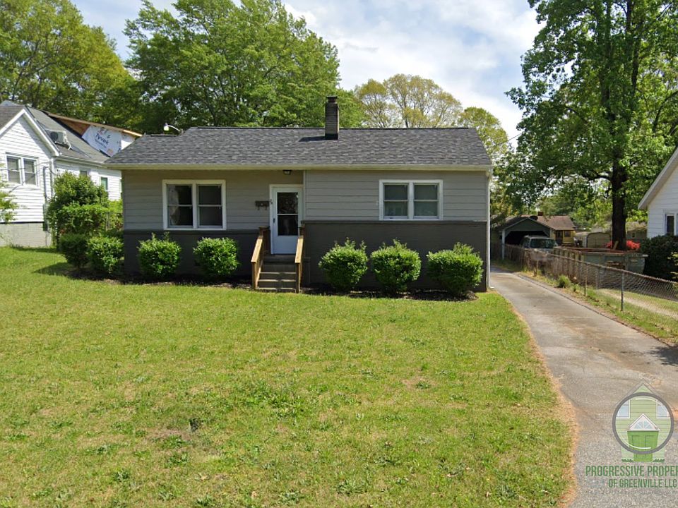 1st image of 25 Crystal Ave