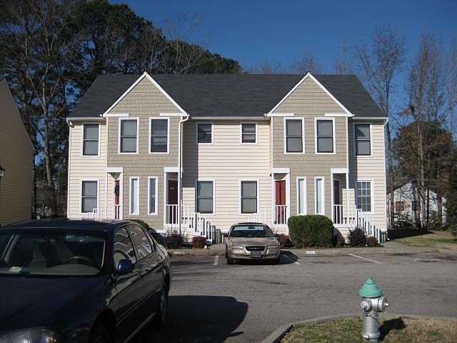1st image of 2044 Elmhurst Ln