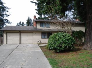 14105 148th Pl SE, Renton, WA 98059