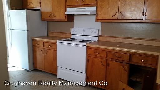 2nd image of 4223 Tacoma Ave APT 3
