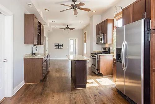 1664 N Richmond St #2 Photo 1
