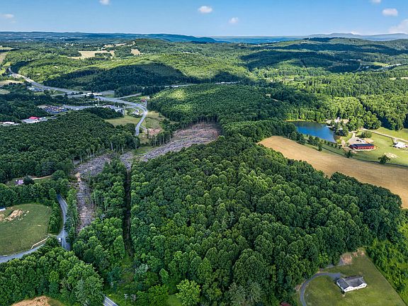 4th image of 6196 Chances Creek Rd