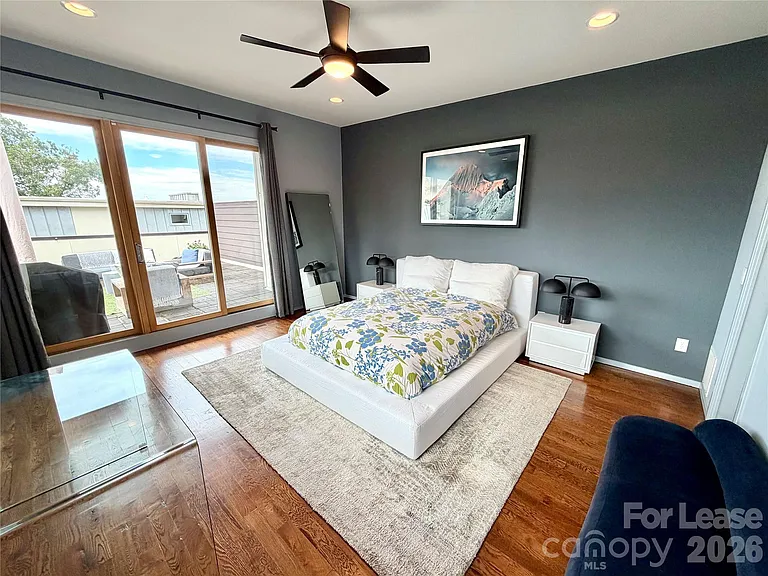 305 McNinch St #B — Photo 16