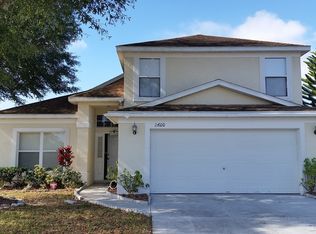 2600 Avondale Ct, Kissimmee, FL 34746