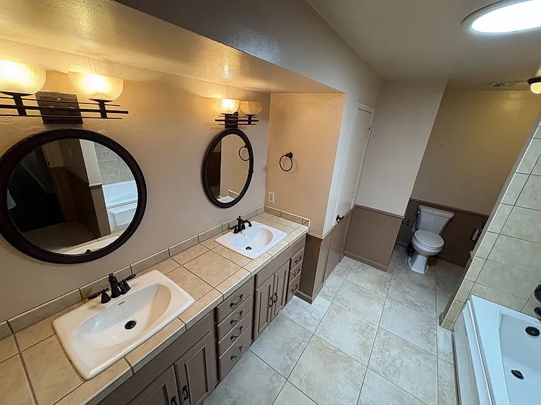 2532 N Camino Valle Verde — Photo 43