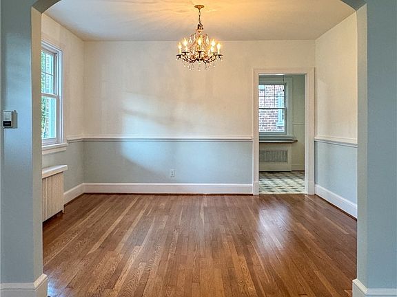 5th image of 1219 Westminster Ave