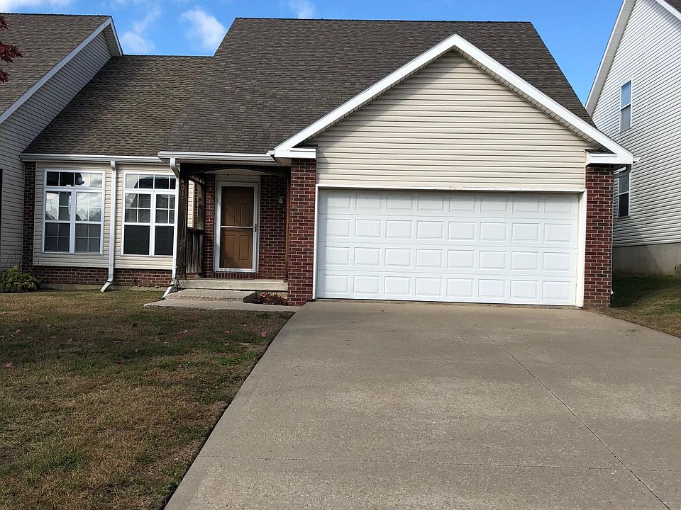 1st image of 4011 Bay Point Dr