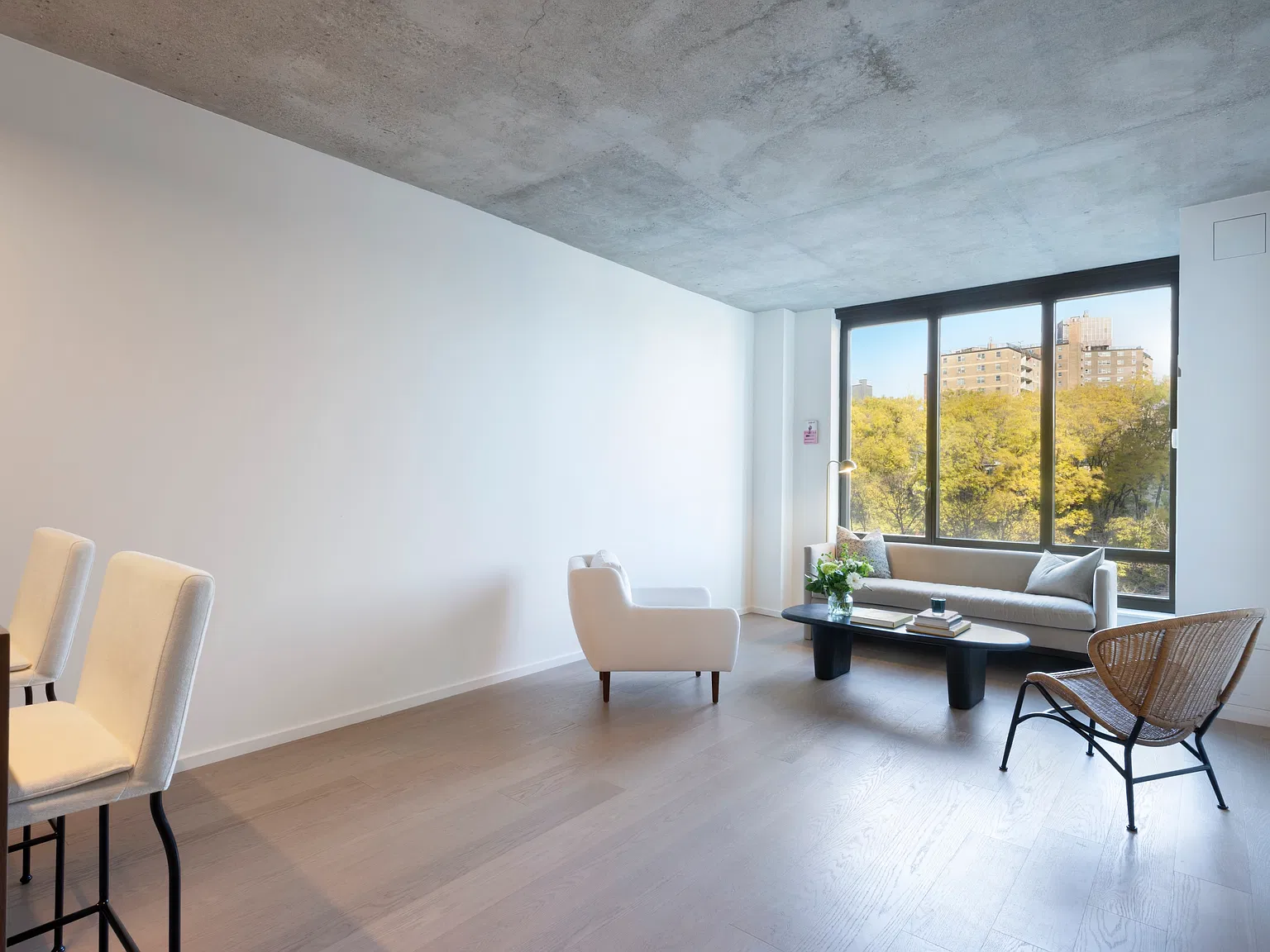 196 Orchard Street — Photo 3