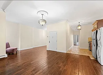 Rented by Realestatement NY