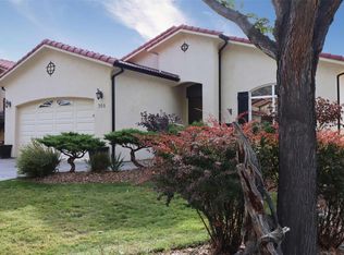 768 Rosewood Cres, Kamloops 1, BC V2H1S3