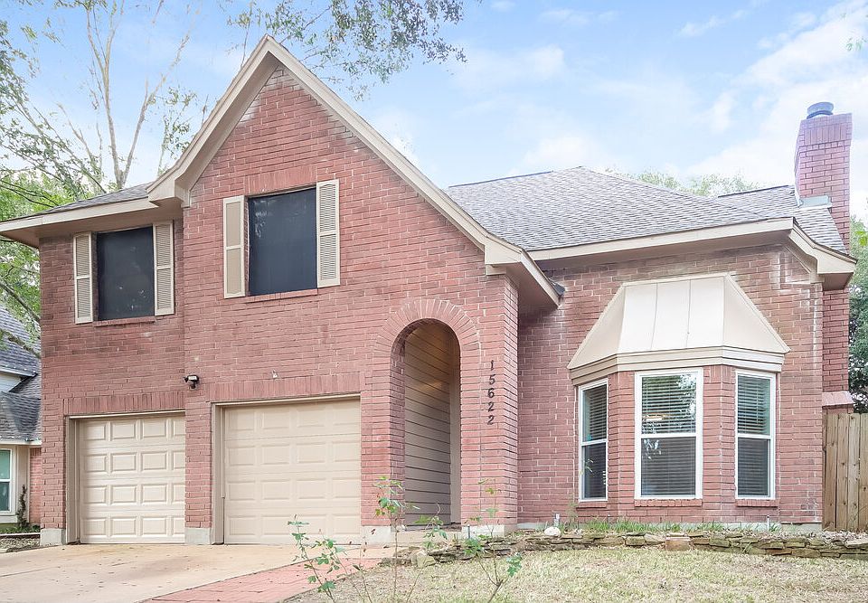 1st image of 15622 Thornbrook Dr