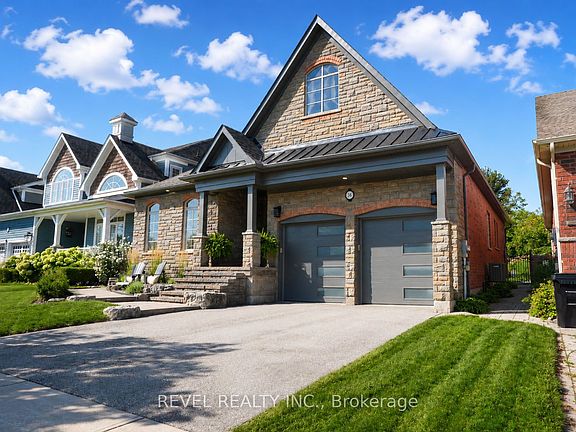 2nd image of 36 Turner Dr