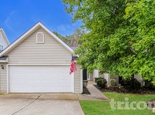 4711 Jackam Ridge Ct, Lithonia, GA 30038