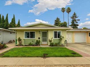 606 Bronte Ave, Watsonville, CA 95076