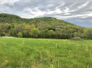 3125 Fort Blount Rd, Hartsville, TN 37074