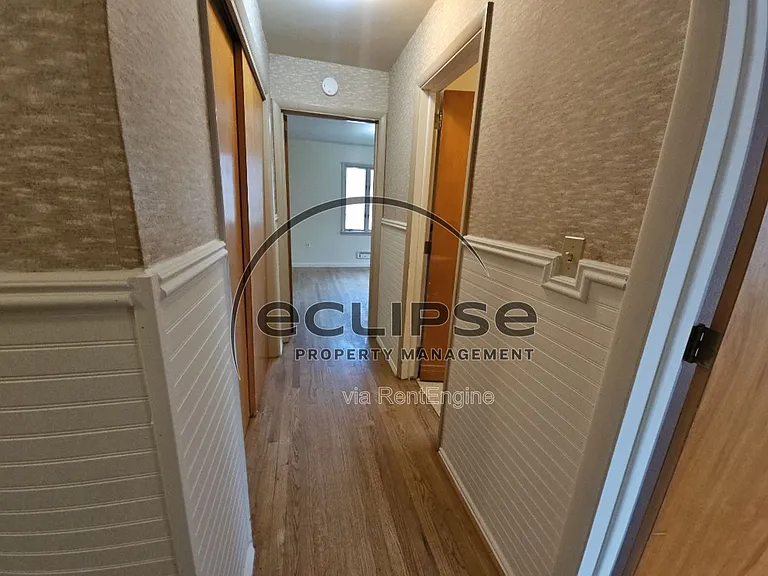 102 Poncha Ave — Photo 21
