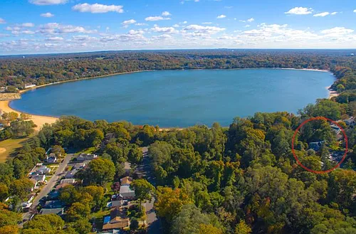 16 Birch Dr Photo 1