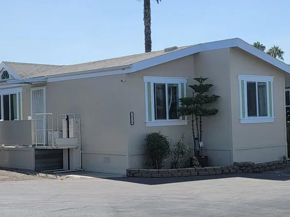 2050 Oregon Dr #79, Ventura, CA 93003