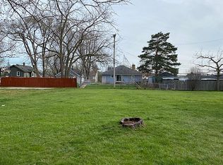 36 Starr Dr, Troy, MI 48083