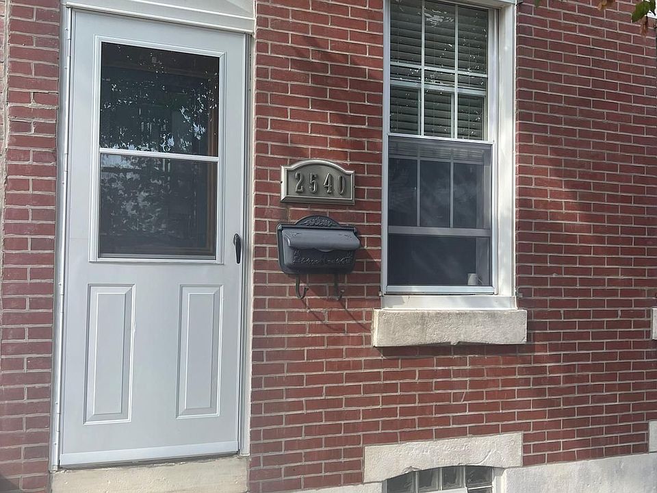 1st image of 2540 E Cambria St