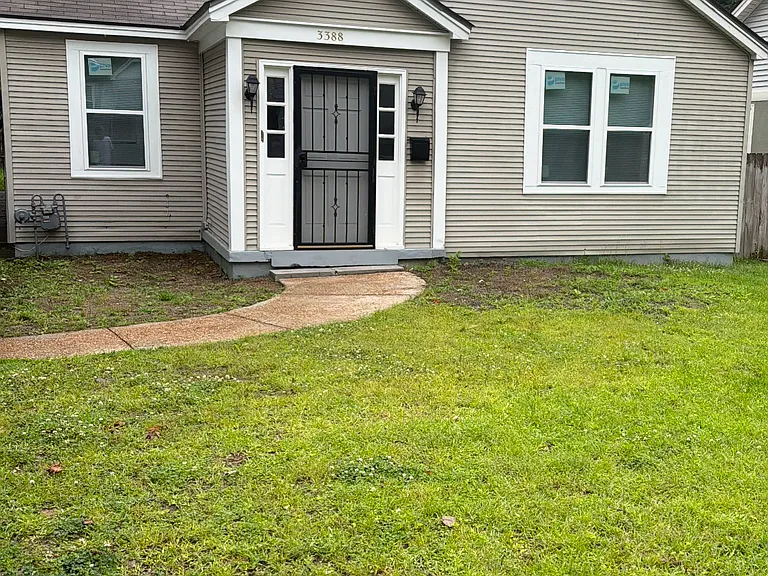3388 Carrington Rd — Photo 17
