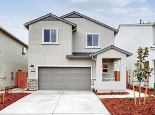 5633 Tres Piezas Dr, Natomas, CA