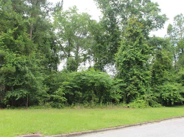 300 Las Brisas Ln, Albany, GA 31721