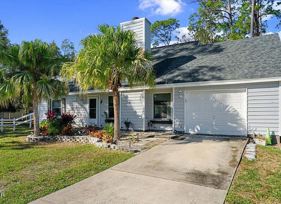 1st image of 1446 Colin Kelly Ave