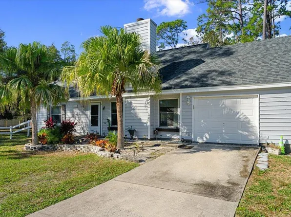 1446 Colin Kelly Ave, Daytona Beach, FL 32124