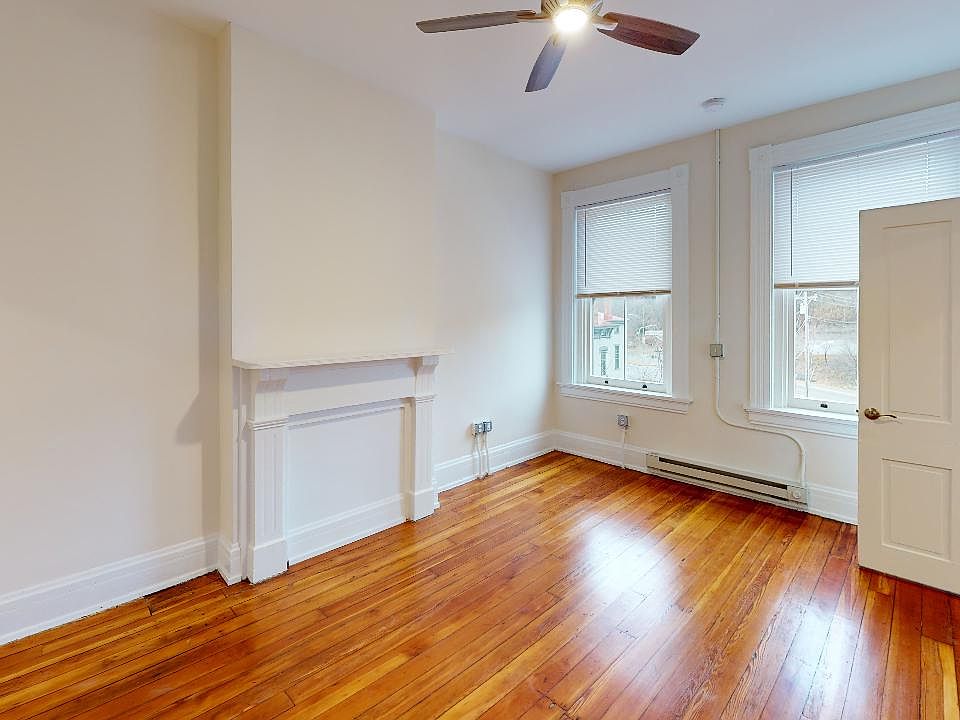 2nd image of 1200 Broadway St #555-401