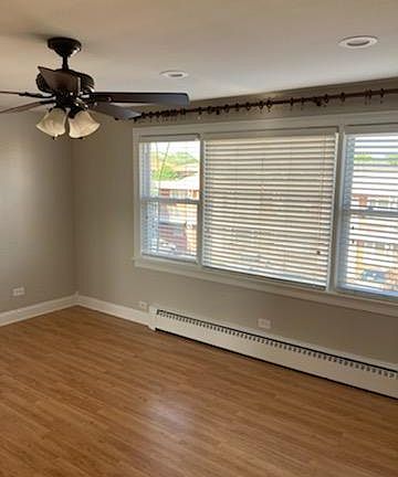 5th image of 7110 W 107th St Unit 27