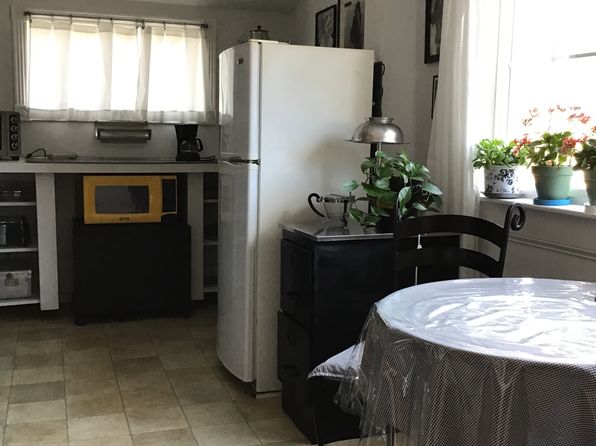 (undisclosed Address)