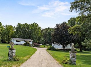 7419 Riles Rd, Middleton, WI 53562