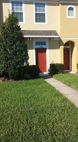 1st image of 8926 Red Beechwood Ct