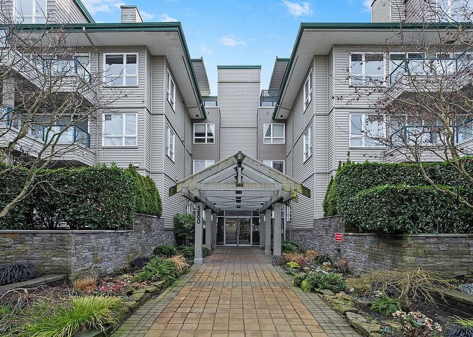 1st image of 5800 Andrews Rd #407