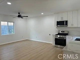 719 Circle City Dr #B — Photo 6