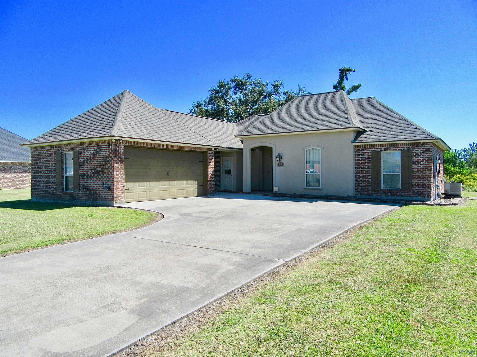 314 Providence Ave, Cut Off, LA 70345 Zillow