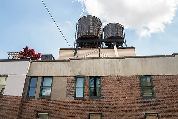Rented by Barkoff Residential  | media 53