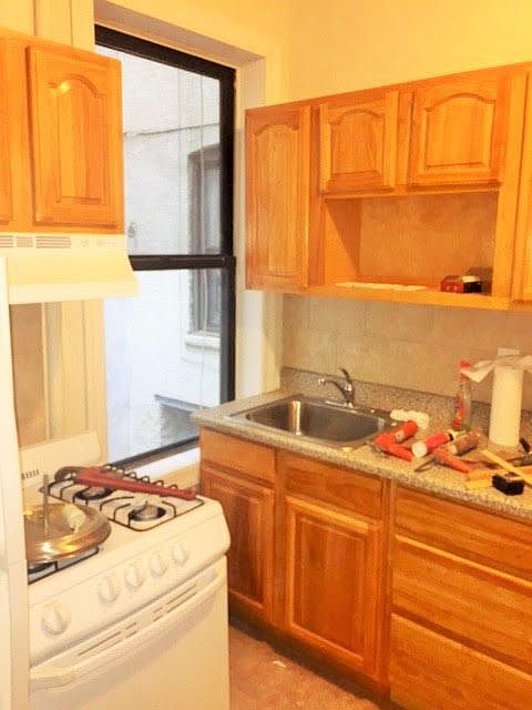 1st image of 3711 28th Ave APT 4
