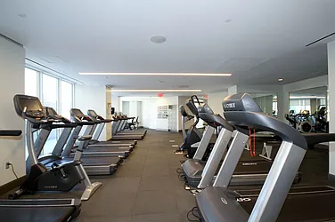 Rented by Red Apple Group