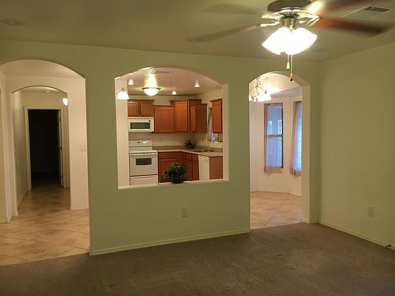 4th image of 2223 S Lamonica Way